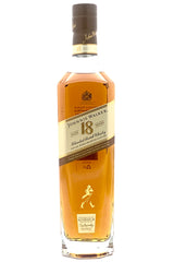 Buy Johnnie Walker Aged 18 Years Blended Scotch Whisky 750ml Online