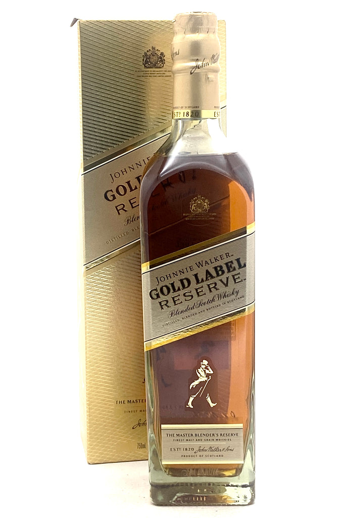 Johnnie_Walker_Gold_Label_Scot