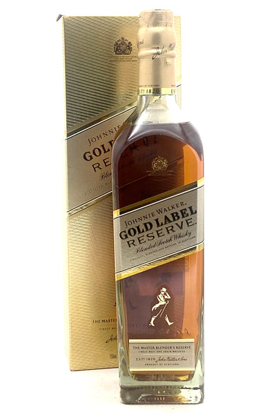Johnnie_Walker_Gold_Label_Scot