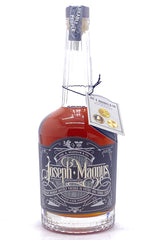 Buy Jos. A. Magnus & Co. Straight Bourbon Whiskey Online