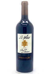 La_Fleur_de_Bouard_2012_Le_Plu