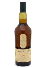 Lagavulin_16_Year_Islay_Scotch