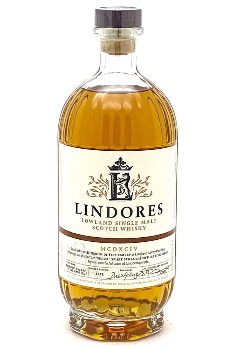 Lindores_Abbey_Lowland_Single_ Lindores_Abbey_Lowland_Single_