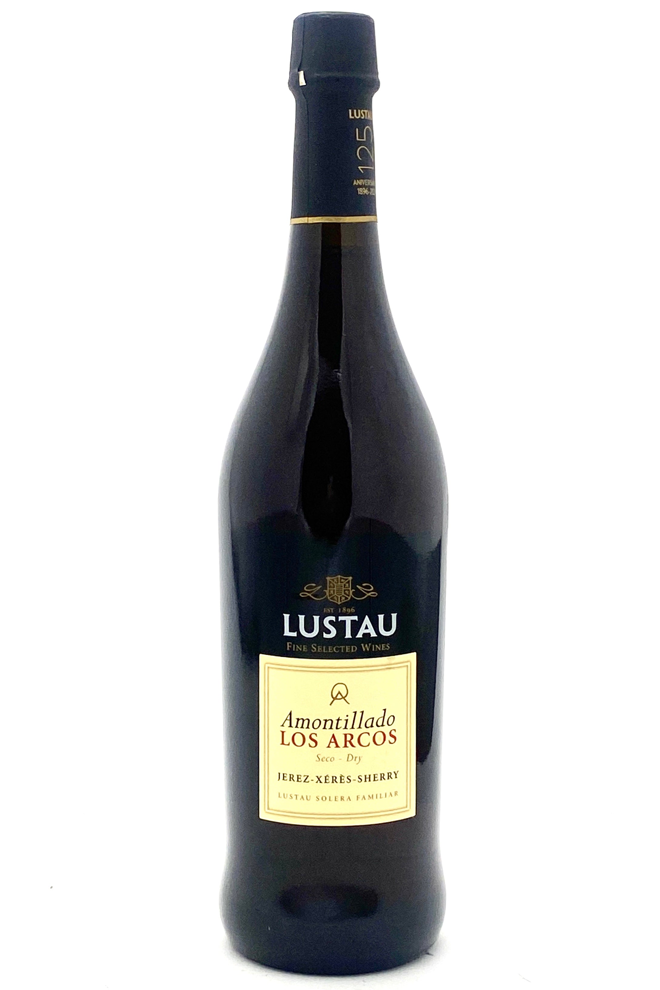 lustau-amontillado-los-arcos-sherry-solera-reserva