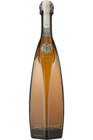 Marques de Casa Noble Tequila Anejo