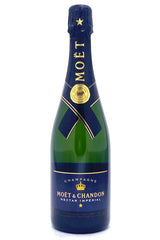 Moet_Chandon_Nectar_Imperial_C