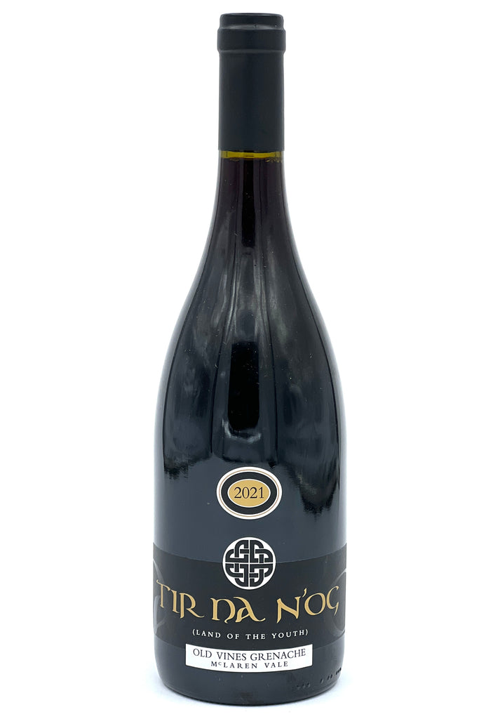 Nick_Haselgrove_Wines_2021_Tir
