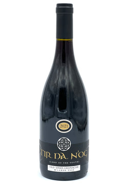 Nick_Haselgrove_Wines_2021_Tir