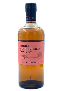 Nikka_Coffey_Grain_Whisky_240x