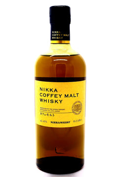 Nikka_Coffey_Malt_Whisky_240x.