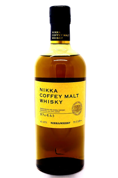 Nikka_Coffey_Malt_Whisky_grand