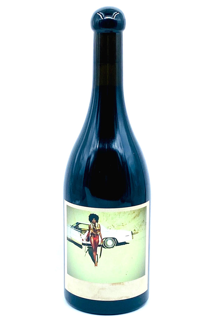 Buy Orin Swift 2020 Machete Red Wine Online