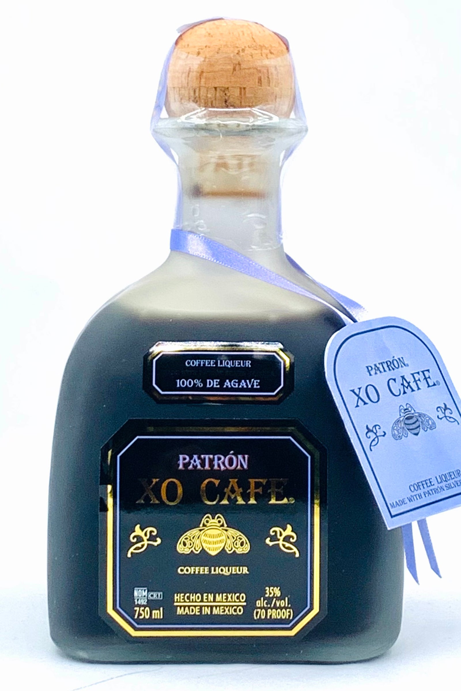Patron XO Cafe Liqueur