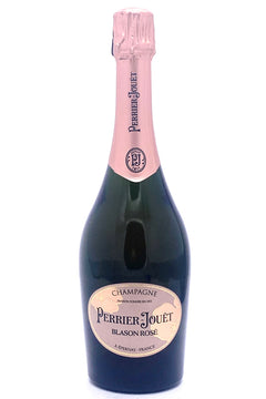 Perrier-