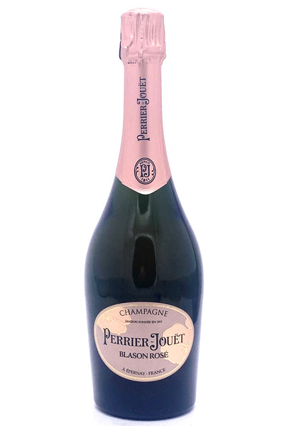 【箱付き】Perrier-Jouët Blason Rosé Brut Perrier-