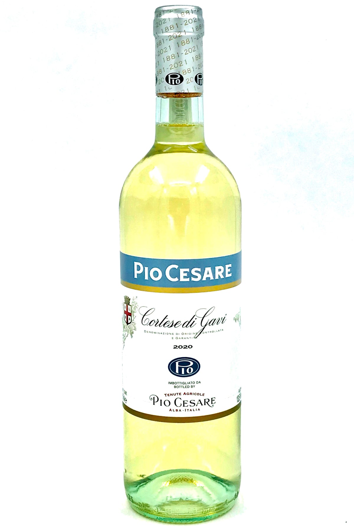 Pio Cesare 2023 Cortese de Gavi