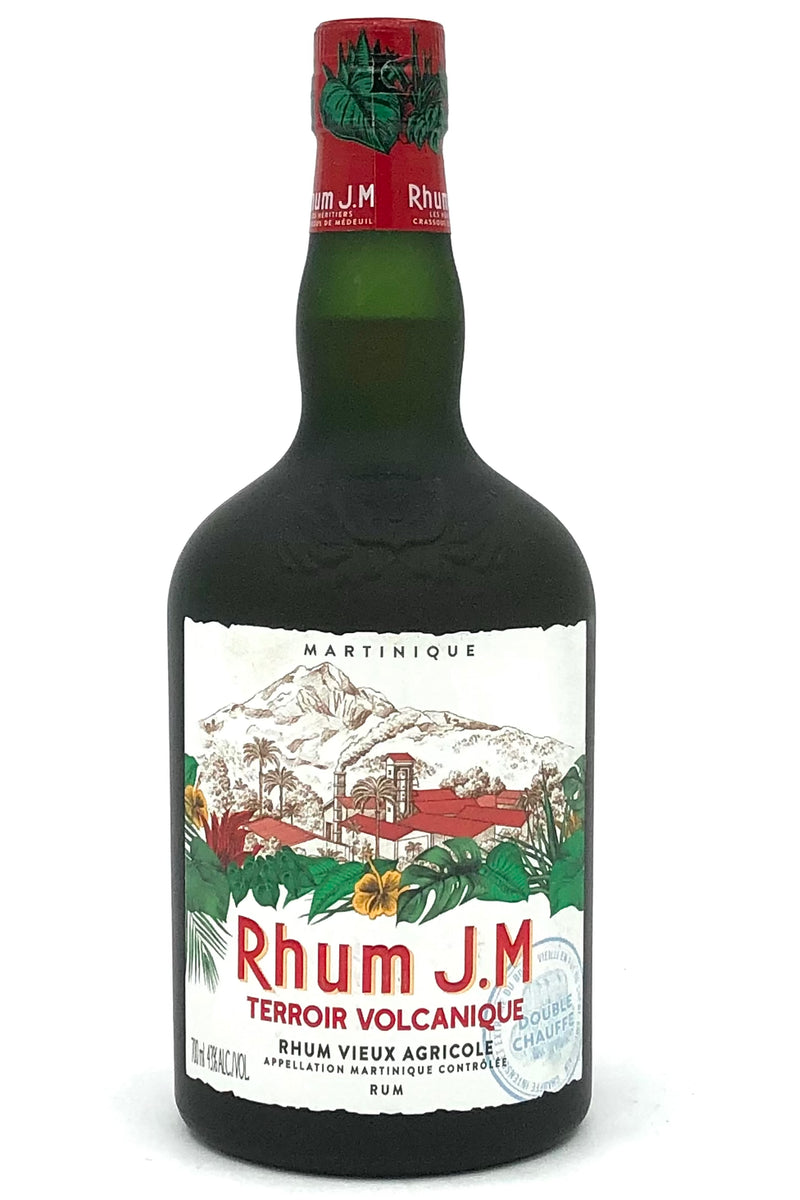 Rhum_JM_VSOP_Rum_Terroir_Volca