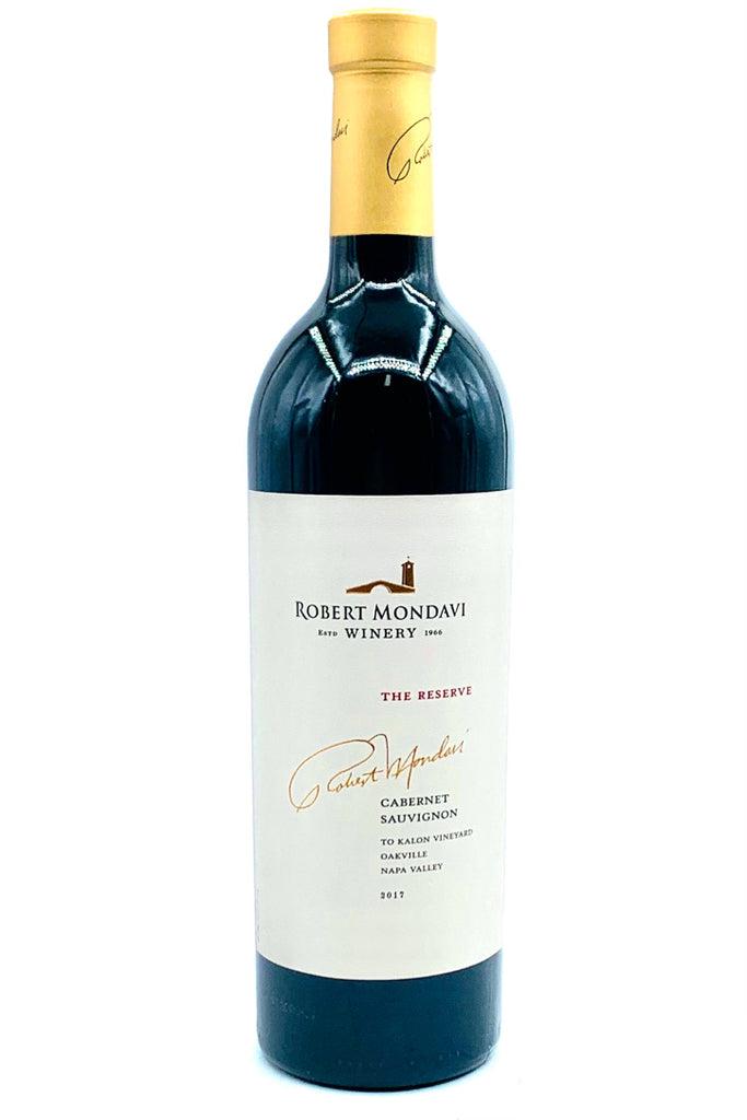 Robert_Mondavi_2017_Cabernet_S