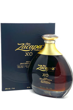 Ron_Zacapa_Centenario_XO_Rum_2