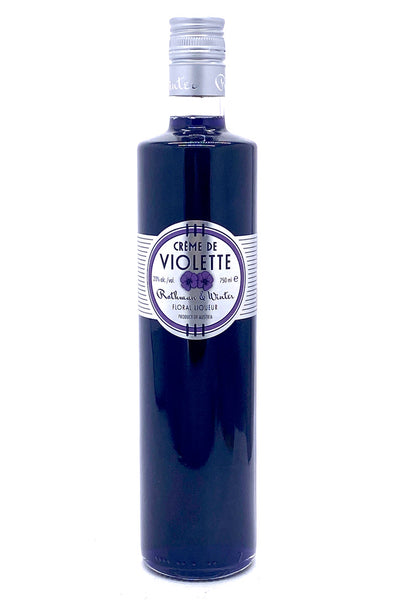 Rothman_Winter_Creme_de_Violet