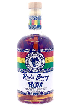 Rude_Bwoy_Irie_Gold_Rum_240x.