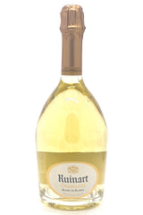 その他 Ruinart Champagne Blanc de Blancs 750ml Buy Ruinart NV Blanc de Blancs Champagne Online