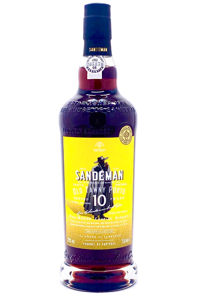 Sandeman_10_Year_Old_Tawny_Por