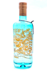 Buy Silent Pool Gin Online