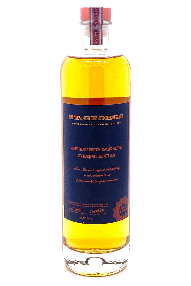 st-george-spiced-pear-liqueur-750-ml