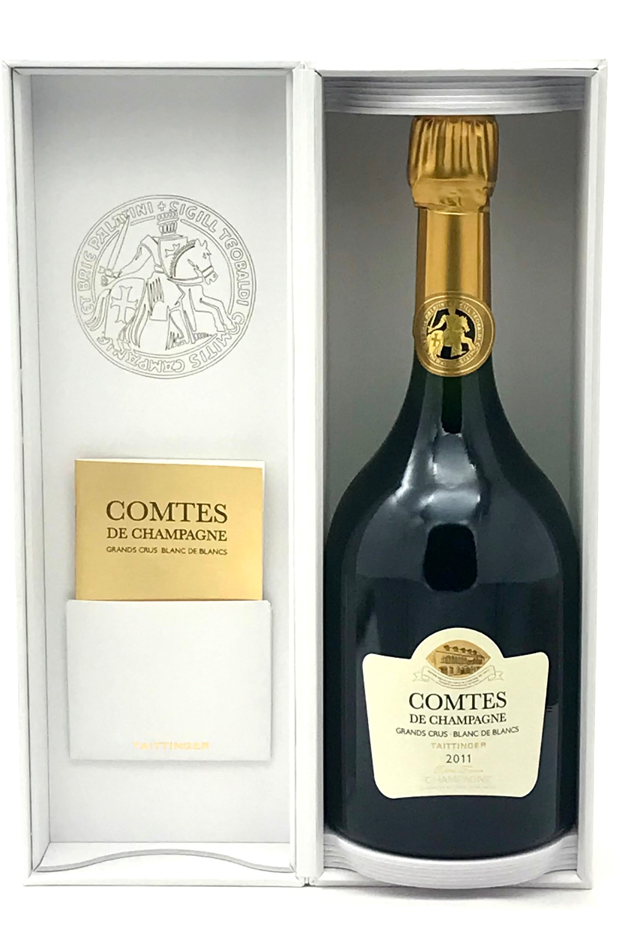 た*か様 古酒　CHAMPAGNE TAITTINGER Taittinger Champagne – Buy Online Elegant French Sparkling Wines