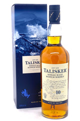 Talisker_10_Year_Old_Single_Ma