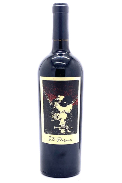 The_Prisoner_2022_Napa_Valley_